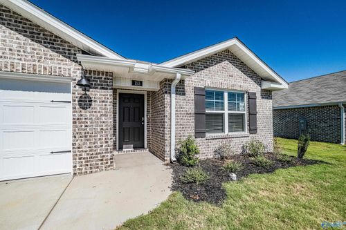 153 List Rd, Huntsville, AL, 35810-6472 | Card Image