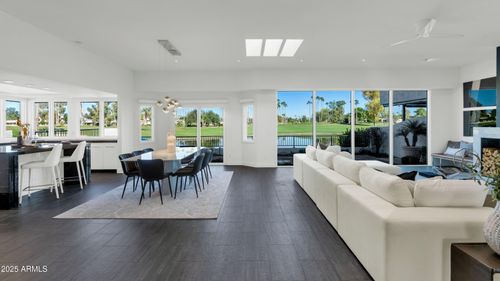 7844 E Via Costa, Scottsdale, AZ, 85258-2842 | Card Image