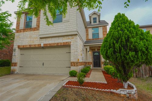 11220 Kildoon Dr, Austin, TX, 78754-6071 | Card Image