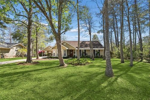 410 Trinity Lane, Mandeville, LA, 70471 | Card Image