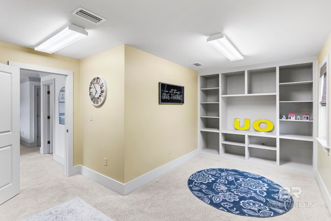 Game Room | Image 33