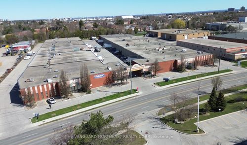 43-150 Milner Ave, Scarborough, ON, M1S3R3 | Card Image