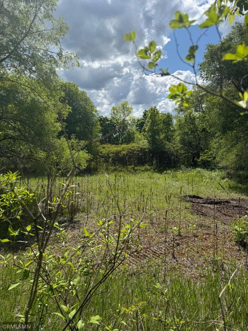 TBD 4th St Ne, Hanover, MN, 55341 | Card Image