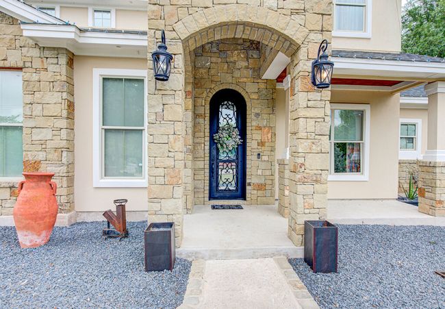 1903 Red Fox Rd, House other with 4 bedrooms, 4 bathrooms and null parking in Austin TX | Image 4