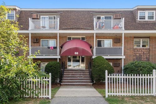 apt-7-88 Beacon St, Lawrence, MA, 01843-3115 | Card Image