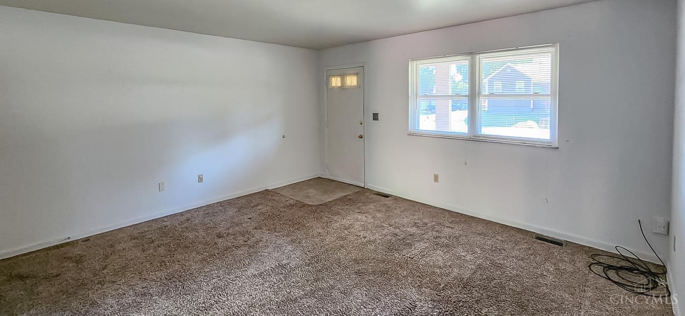 Residential Income in Fairborn 3