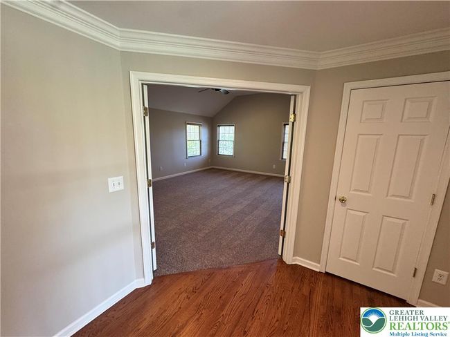 4620 Graystone Dr, House other with 4 bedrooms, 4 bathrooms and null parking in NAZARETH PA | Image 16