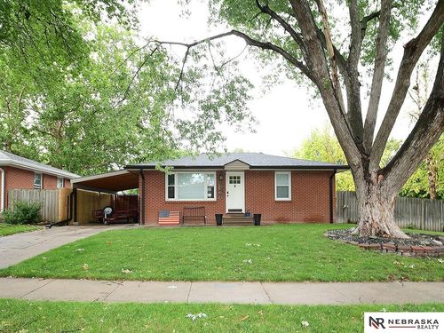 2000 N 53rd St, Lincoln, NE, 68504-3025 | Card Image