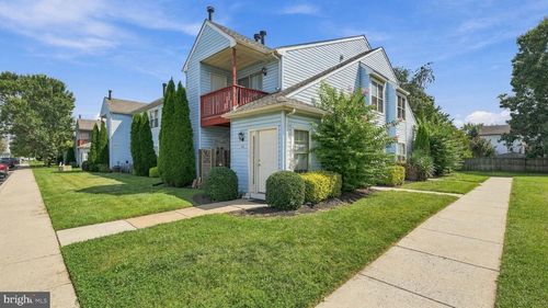 532 Cascade Ct, SEWELL, NJ, 08080-3016 | Card Image