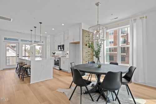 101-700 W North St, Raleigh, NC, 27603-1419 | Card Image