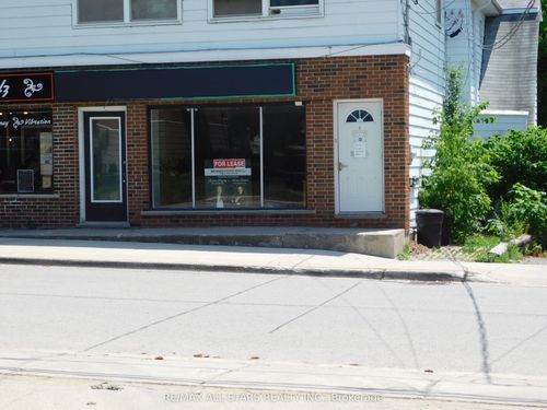 3-205 Church St, Keswick, ON, L4P1J9 | Card Image