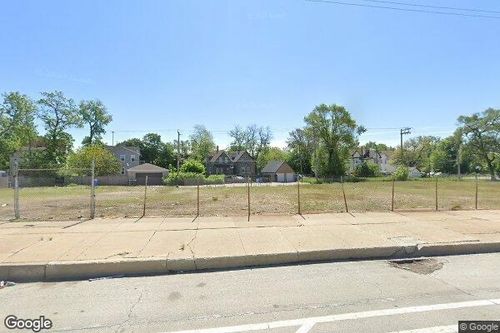 7239 S Vincennes Ave, Chicago, IL, 60621-3517 | Card Image