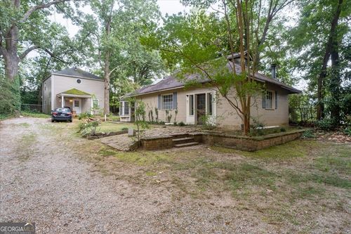 945 Rogers St, Clarkston, GA, 30021-2290 | Card Image