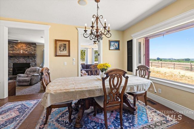 20169 Hoskins Rd, House other with 4 bedrooms, 4 bathrooms and 2 parking in Caldwell ID | Image 24