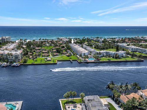 11-1222 Hillsboro Mile, Hillsboro Beach, FL, 33062-1430 | Card Image