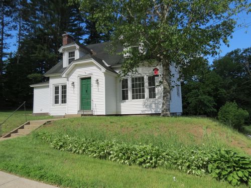 44 Broad Lane, Au Sable Forks, NY, 12912 | Card Image