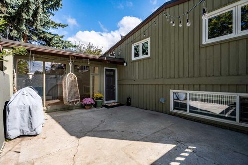 608-4500 39 Street Nw, Calgary, AB, T3A0M5 | Card Image