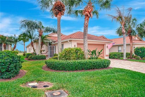 8297 Langshire Way, FORT MYERS, FL, 33912-0967 | Card Image