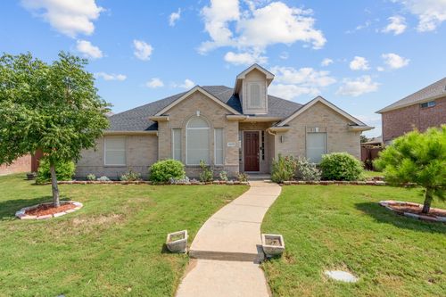 1432 Hudspeth Dr, Carrollton, TX, 75010-6472 | Card Image