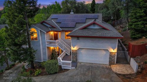 12590 Crimson Ct, Auburn, CA, 95603-2944 | Card Image