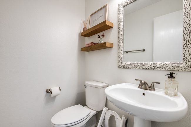 7601 Tidewater Dr, House other with 4 bedrooms, 3 bathrooms and null parking in Rowlett TX | Image 15