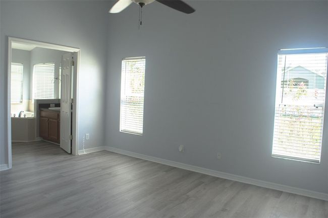 844 Haring Ln, House other with 3 bedrooms, 2 bathrooms and null parking in MOUNT DORA FL | Image 9