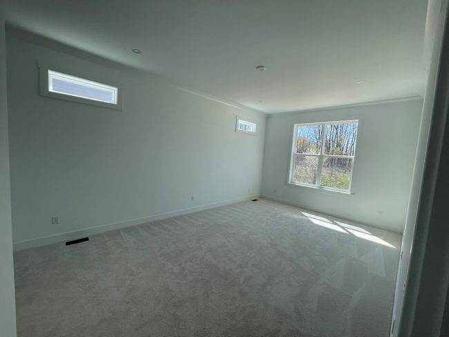 7707 Larchwood Dr, House other with 2 bedrooms, 2 bathrooms and null parking in West Bloomfield MI | Image 21