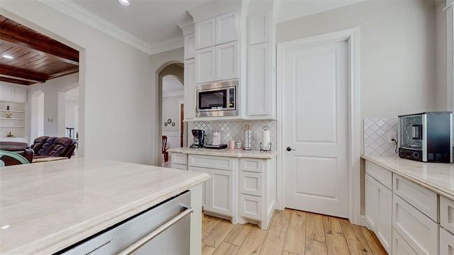 205 Talpa Trl, House other with 5 bedrooms, 4 bathrooms and 3 parking in Lumberton TX | Image 16