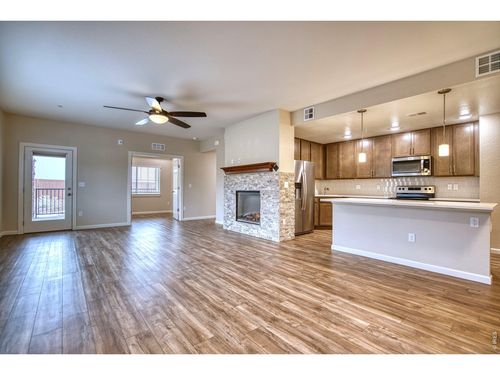 19-d-2417 Calais Dr, Longmont, CO, 80504-1750 | Card Image