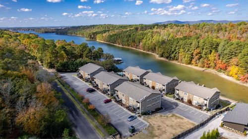 unit-d2-640 Arkridge Rd, Hot Springs, AR, 71913-8396 | Card Image