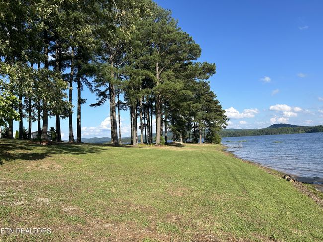 290 Pine Crest Dr, House other with 3 bedrooms, 3 bathrooms and null parking in Rutledge TN | Image 29