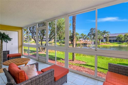 i106-1330 Yesica Ann Cir, NAPLES, FL, 34110-8167 | Card Image