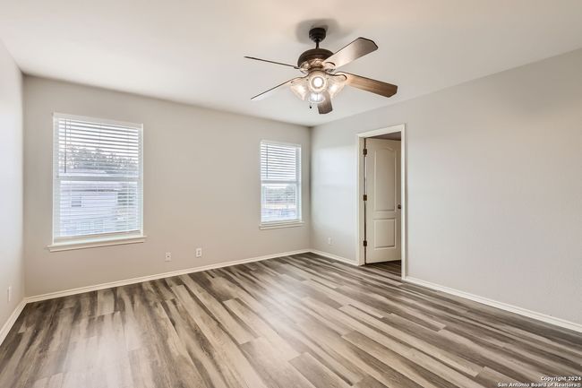 205 Silver Wing, House other with 3 bedrooms, 3 bathrooms and null parking in Cibolo TX | Image 19