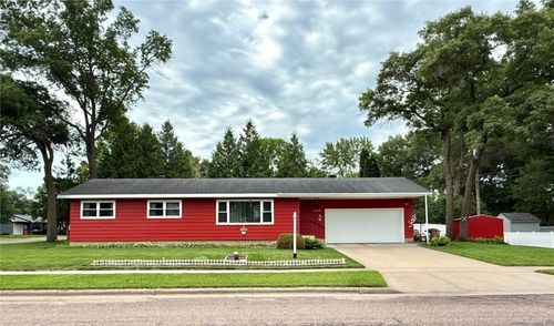 1623 Edgewood Ln, Eau Claire, WI, 54703-0812 | Card Image