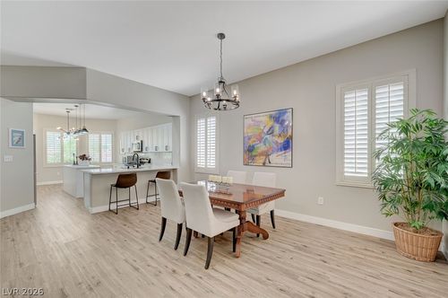 10613 Spring Garden Ct, Las Vegas, NV, 89134-7495 | Card Image