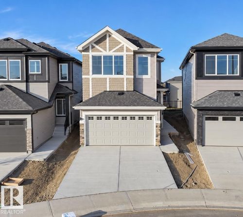 904 17 Ave Nw, Edmonton, AB, T6T | Card Image