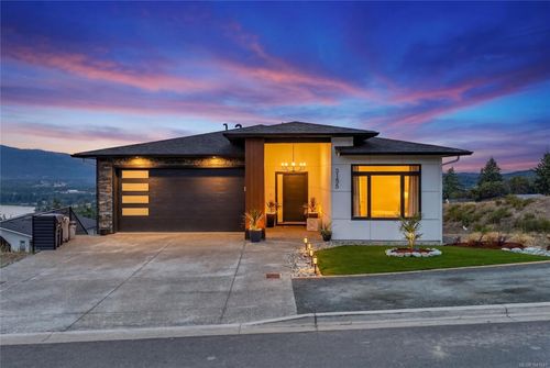 3155 Woodrush Dr, Duncan, BC, V9L0J9 | Card Image