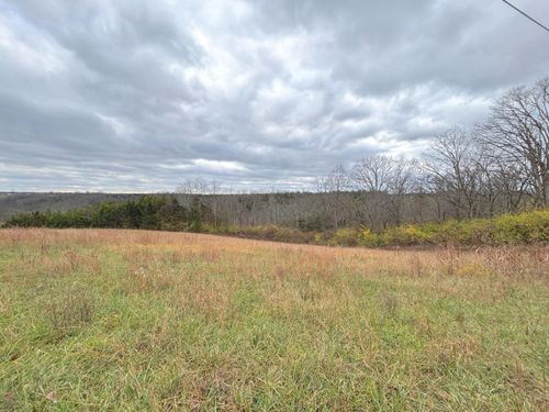 b-2951 Greenwood Portland Rd, Demossville, KY, 41033-9348 | Card Image