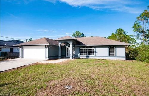 3265 58th Ave Ne, NAPLES, FL, 34120-3103 | Card Image
