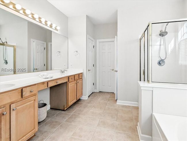 12 Point West Dr, House other with 4 bedrooms, 4 bathrooms and null parking in Bluffton SC | Image 18