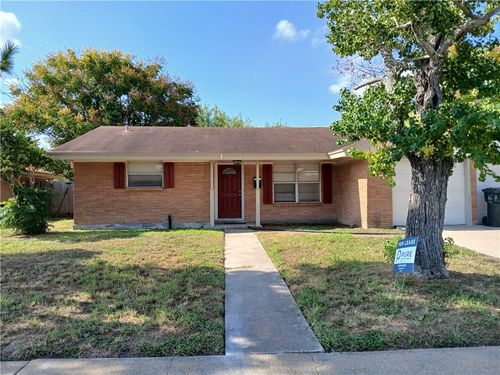 4713 S Shea Pkwy, Corpus Christi, TX, 78413-3330 | Card Image