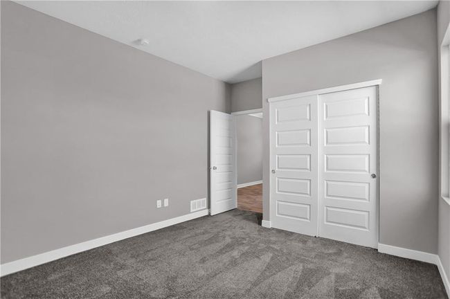 335 Bluestem Ln, House other with 3 bedrooms, 2 bathrooms and null parking in Whiteland IN | Image 34
