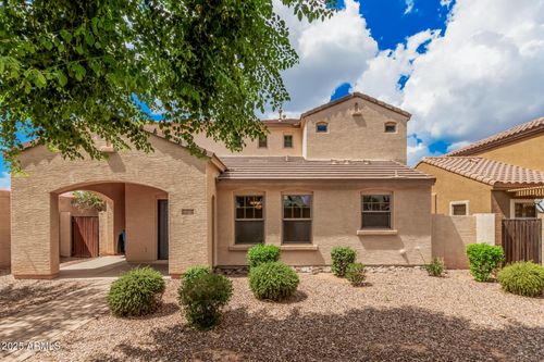 3155 E Harrison St, Gilbert, AZ, 85295-9084 | Card Image
