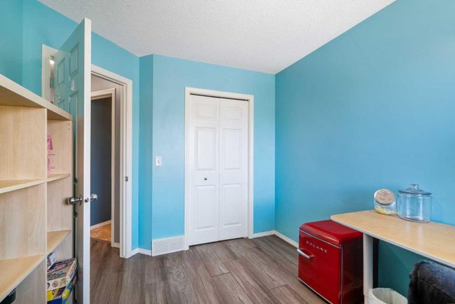 35 Covemeadow Close Ne, Home with 3 bedrooms, 1 bathrooms and 2 parking in Calgary AB | Image 21