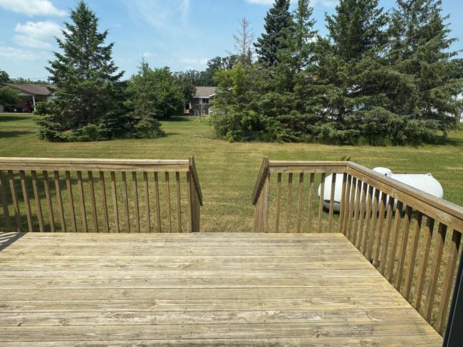 9959 40.jpg | Image 15