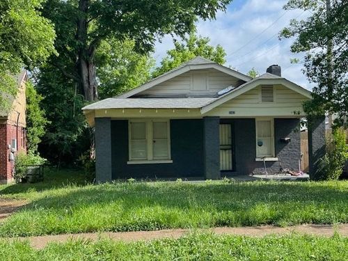 3482 Hadley Rd, Memphis, TN, 38111-4108 | Card Image