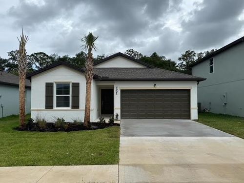 5025 Armina Pl, Fort Pierce, FL, 34951-4474 | Card Image