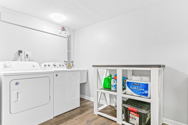 421 S Robert Street-4.jpg | Image 4