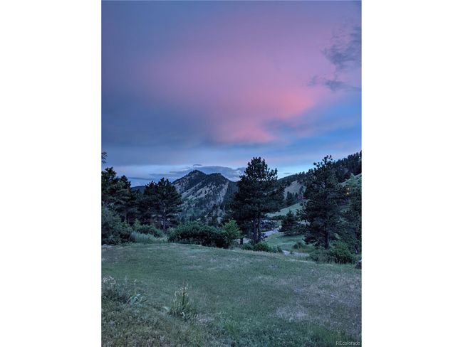 5384 Olde Stage Rd, House other with 5 bedrooms, 2 bathrooms and null parking in Boulder CO | Image 46
