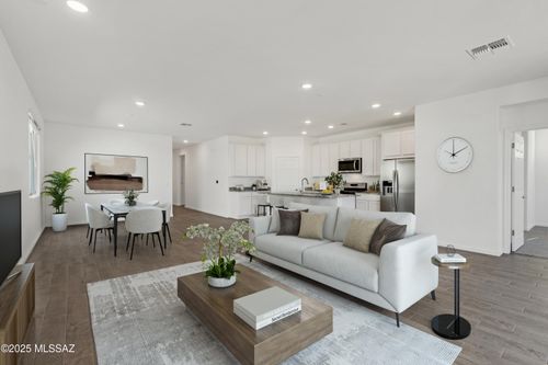 10104 S Arnold Ranch Court, Vail, AZ, 85641 | Card Image